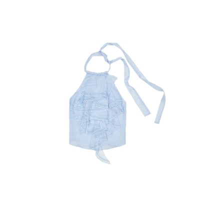 Blue / S