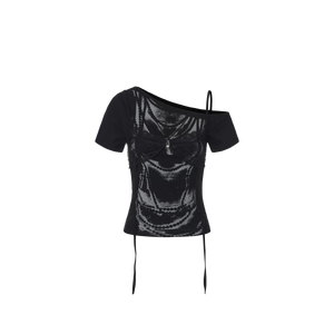 Black / SMALL