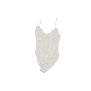 Beige / S