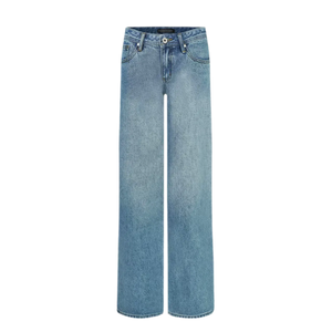 Blue (Pre-order) / XL