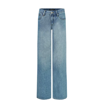 Blue (Pre-order) / XL