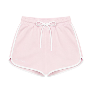 Pink Shorts / S