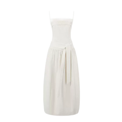 Cloud Cotton White / S