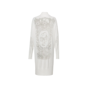 White / One Size