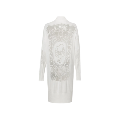 White / One Size