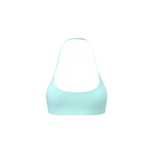 Lake Blue / S