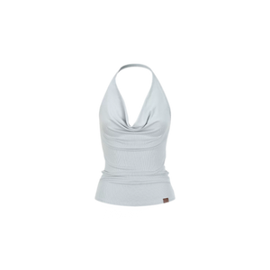 Blue (Vest) / S