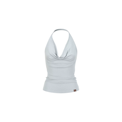 Blue (Vest) / S