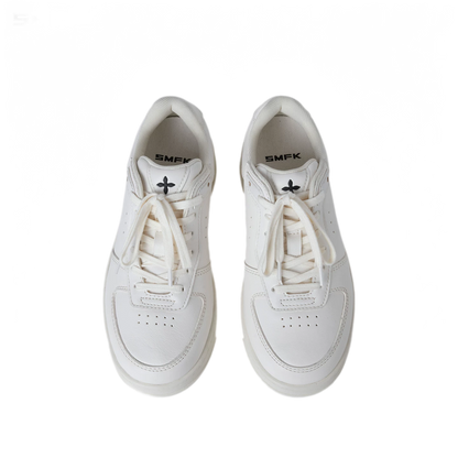 Sculpture Training Sneakers