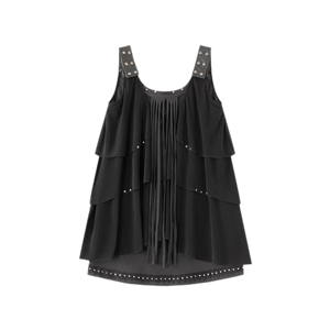 Black Gray / S