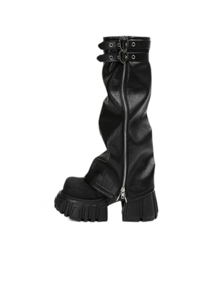 Black (Set) / 35