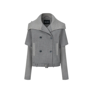 Heather Gray / S
