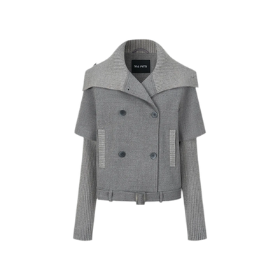 Heather Gray / S