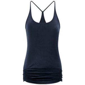 Navy Blue / S