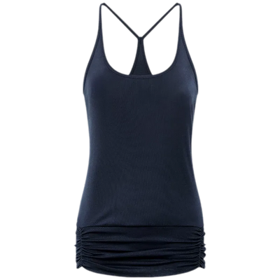 Navy Blue / S