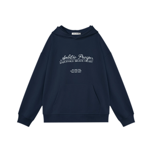 Navy Blue / S