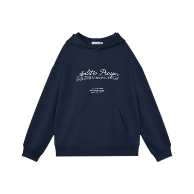 Navy Blue / S