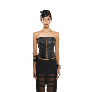 Black Lace / S