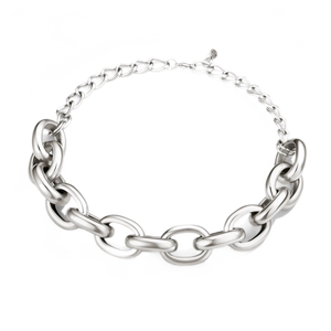 Antique Silver