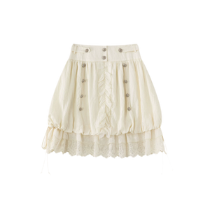 Off-White (Pre-order) / S