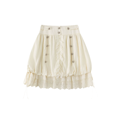 Off-White (Pre-order) / S