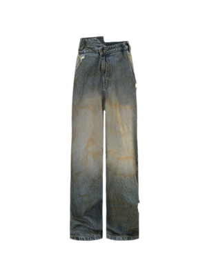 Light Blue (Long) / XS