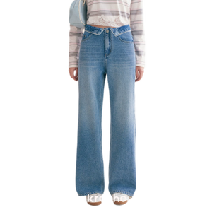 Denim Blue / S