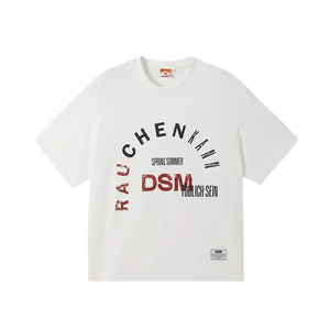 Off White / S