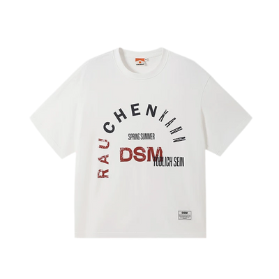 Off White / S