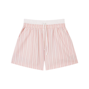 Pink (Shorts) / S