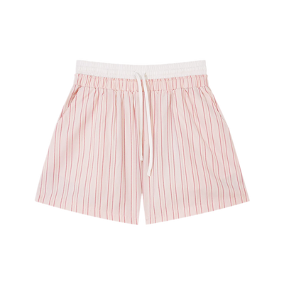 Pink (Shorts) / S
