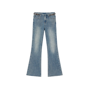 Dusty Blue / XS