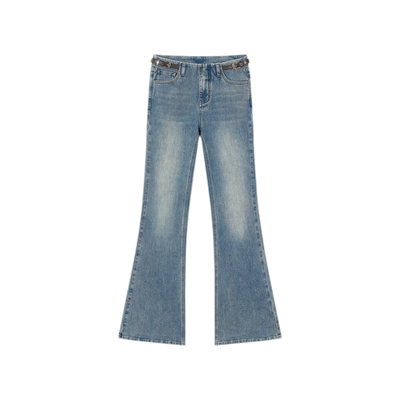 Dusty Blue / XS