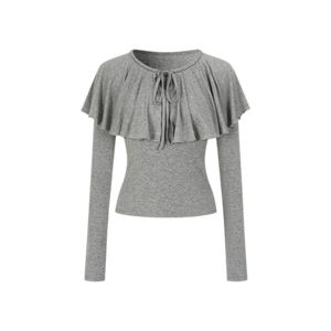 Heather Gray / S