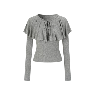 Heather Gray / S