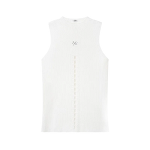 Cloud White (Pre-order) / L
