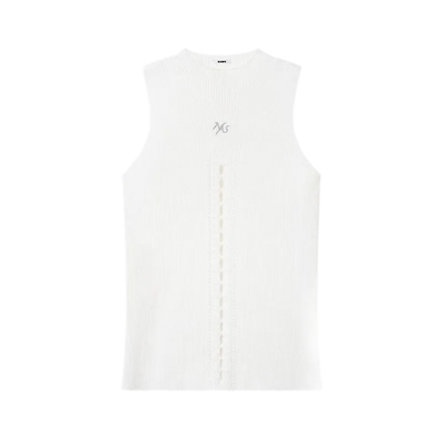 Cloud White (Pre-order) / L