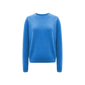 Blue / L