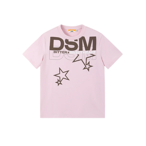 Shell Pink / S