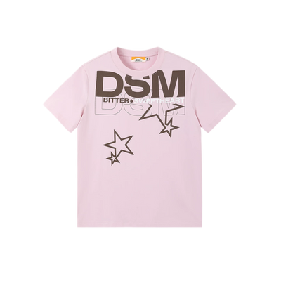 Shell Pink / S