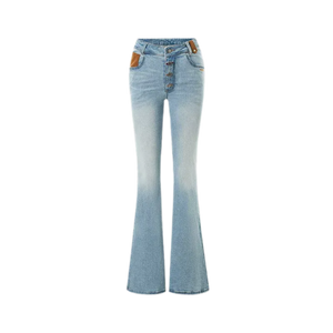 Belize Blue / XS