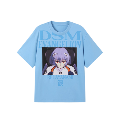 Sorona Cool-Touch Graphic T-Shirt