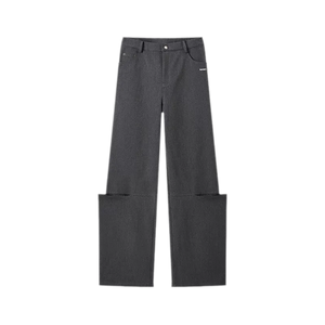 Dark Gray (Pre-order) / XS