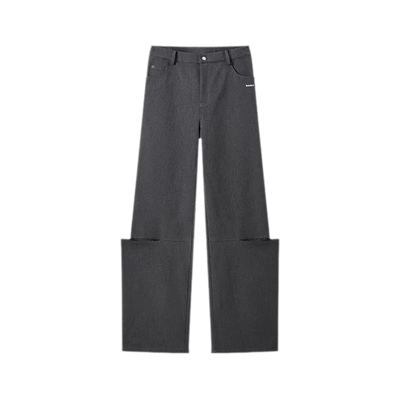 Dark Gray (Pre-order) / XS
