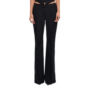 Pants / XS