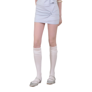 Skirt (Pre-order) / S
