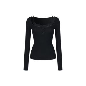 Midnight Black / S