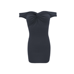 Navy / M