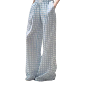 Baby Blue / XS