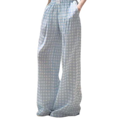 Baby Blue / XS